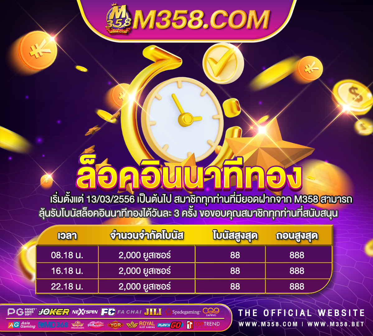 สล็อต pg ปรับปรุง ถึง กี่ โมง slot รวมทุกค่าย ฝากถอน auto